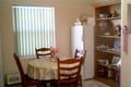 Property photo of 15 Pine Avenue Warradale SA 5046