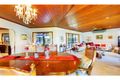 Property photo of 8 Camellia Court Annandale QLD 4814