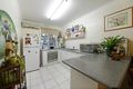 Property photo of 9/6 St Martins Road Cannonvale QLD 4802