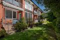 Property photo of 4/48 Scott Grove Glen Iris VIC 3146