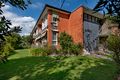 Property photo of 4/48 Scott Grove Glen Iris VIC 3146