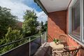 Property photo of 4/48 Scott Grove Glen Iris VIC 3146