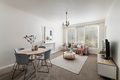 Property photo of 4/48 Scott Grove Glen Iris VIC 3146