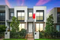 Property photo of 11 Georgina Crescent Melonba NSW 2765