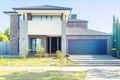 Property photo of 20 Singleton Way Point Cook VIC 3030
