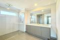 Property photo of 20 Singleton Way Point Cook VIC 3030