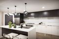 Property photo of 15 Autumn Approach Forrestfield WA 6058