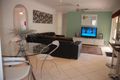 Property photo of 21 Lakeridge Drive Varsity Lakes QLD 4227