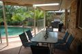 Property photo of 21 Lakeridge Drive Varsity Lakes QLD 4227