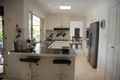 Property photo of 21 Lakeridge Drive Varsity Lakes QLD 4227
