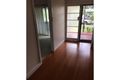 Property photo of 7 William Street Geneva NSW 2474