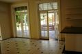 Property photo of 49 Wrights Road Drummoyne NSW 2047