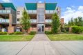 Property photo of 27/283 Flemington Road Franklin ACT 2913