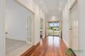 Property photo of 43 Kardan Circuit Karawara WA 6152