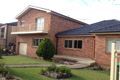 Property photo of 5 Phillip Street Liverpool NSW 2170