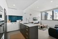 Property photo of 69/20 Rowe Avenue Rivervale WA 6103