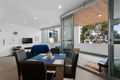 Property photo of 69/20 Rowe Avenue Rivervale WA 6103