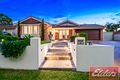 Property photo of 9 Lady Jamison Drive Glenmore Park NSW 2745