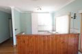 Property photo of 83 Single Street Werris Creek NSW 2341