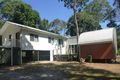 Property photo of 143 Davenport Drive Coonarr QLD 4670