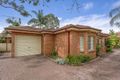 Property photo of 2/77 Arab Road Padstow NSW 2211