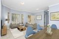 Property photo of 2/77 Arab Road Padstow NSW 2211
