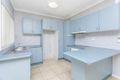 Property photo of 2/77 Arab Road Padstow NSW 2211