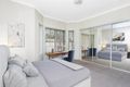 Property photo of 2/77 Arab Road Padstow NSW 2211