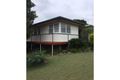 Property photo of 7 William Street Geneva NSW 2474