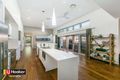 Property photo of 11 Nocturnal Promenade Narangba QLD 4504