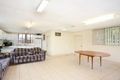 Property photo of 25 Tennyson Road Greenacre NSW 2190