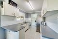 Property photo of 24 Buchanan Street Beaudesert QLD 4285