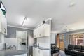 Property photo of 24 Buchanan Street Beaudesert QLD 4285