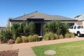 Property photo of 474 Riverside Avenue Mildura VIC 3500