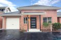 Property photo of 4/26 Hobart Street Oxley Park NSW 2760