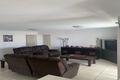 Property photo of 99 Diamantina Circuit Beaudesert QLD 4285