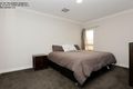 Property photo of 26B Hartree Close Willagee WA 6156