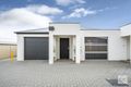 Property photo of 2/16A Malcolm Street Flinders Park SA 5025