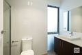 Property photo of 2/16A Malcolm Street Flinders Park SA 5025