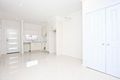 Property photo of 2/6 Dickens Street Lalor VIC 3075