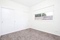 Property photo of 2/6 Dickens Street Lalor VIC 3075