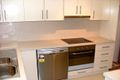 Property photo of 1/239 Pacific Highway Lindfield NSW 2070
