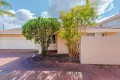 Property photo of 2/37 Robert Street Como WA 6152