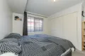 Property photo of 2/37 Robert Street Como WA 6152
