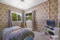 Property photo of 33 Dalgleish Street South Toowoomba QLD 4350