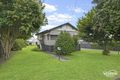 Property photo of 33 Dalgleish Street South Toowoomba QLD 4350