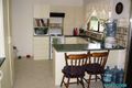 Property photo of 8 McRostie Close Whyalla Stuart SA 5608