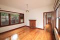 Property photo of 1/48 Canonbury Grove Dulwich Hill NSW 2203