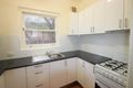 Property photo of 1/48 Canonbury Grove Dulwich Hill NSW 2203