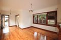 Property photo of 1/48 Canonbury Grove Dulwich Hill NSW 2203
